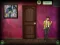 Cluiche Amgel Easy Room Escape 285 ar líne