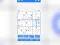 Cluiche Sudoku 247 : Mathematic Master ar líne