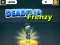 Cluiche Deadflip Frenzy ar líne