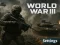 Cluiche World War III ar líne