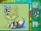 Cluiche Animal Explorer Puzzle ar líne