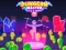 Cluiche Dungeon Master: Cult & Craft ar líne