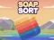 Cluiche Soap Sort ar líne