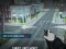 Cluiche Sniper Shooter ar líne
