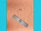 Cluiche Nut & Bolt Steel Screw Puzzle ar líne