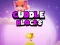 Cluiche Cuddle Blocks ar líne