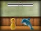 Cluiche Amgel Kids Room Escape 310 ar líne