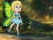 Cluiche Fairy Find Her Darling ar líne