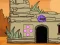 Cluiche Gold And Diamond Treasure Trove Escape From Forest ar líne