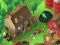 Cluiche Funny Finds: Hidden Object ar líne