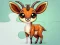 Cluiche Animal Explorer 2 Puzzle Game ar líne