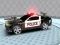 Cluiche Police Car ar líne