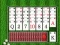 Cluiche Golf Solitaire ar líne