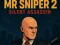 Cluiche Mr Sniper 2 Silent Assassin ar líne