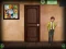 Cluiche Amgel Easy Room Escape 286 ar líne