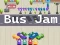 Cluiche Bus Jam ar líne