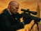 Cluiche Mr Sniper 3: Last Action ar líne