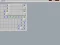 Cluiche Minesweeper ar líne
