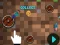 Cluiche Mineblock Rotate And Fly Adventure ar líne