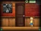 Cluiche Amgel Kids Room Escape 311 ar líne