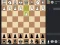 Cluiche Chess Online ar líne