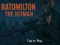 Cluiche Ratomilton The Hitman ar líne