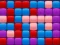 Cluiche Cube Buster ar líne