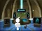 Cluiche Panda's Big Adventure ar líne