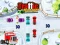 Cluiche Traffic Manager ar líne