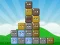 Cluiche Blocks ar líne
