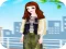Cluiche 2020 Spring Style ar líne