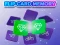 Cluiche Flip Card Memory ar líne