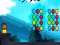 Cluiche Bloons Battles ar líne