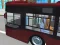 Cluiche City Bus Simulator ar líne