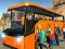 Cluiche Bus Parking Adventure 2020 ar líne