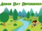Cluiche Arbor Day Differences ar líne