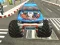 Cluiche Monster Truck City Parking ar líne