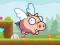 Cluiche Oink Run!!! ar líne