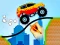 Cluiche Draw and Save The Car ar líne