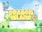 Cluiche 2048 Dragon Island ar líne