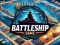 Cluiche Battleship ar líne