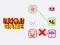 Cluiche Emoji Game ar líne