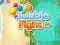 Cluiche Bubble Fight.io ar líne
