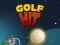 Cluiche Golf Hit ar líne