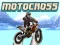 Cluiche Motocross ar líne