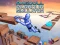 Cluiche Ragdoll Parkour Simulator ar líne