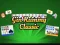 Cluiche Gin Rummy Classic ar líne