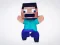 Cluiche Mineblock Adventure ar líne