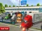 Cluiche Ultimate Off Road Cargo Truck Trailer Simulator ar líne
