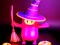 Cluiche Fall Guys Halloween Puzzle ar líne